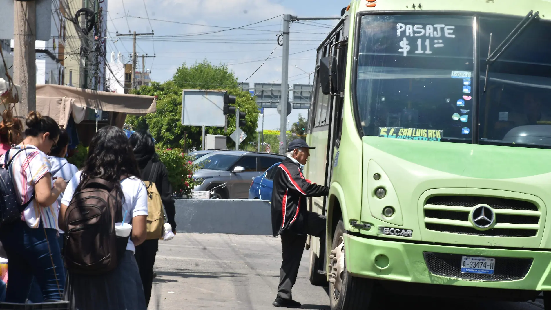 movilidad transporte  (1) ok